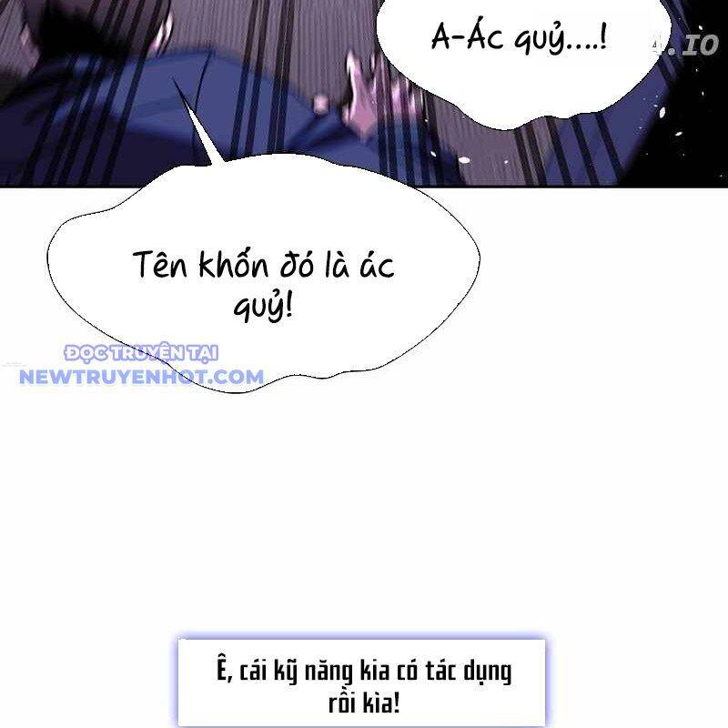 Tận Thế Cũng Chỉ Là Trò Chơi Chapter 70 - 81