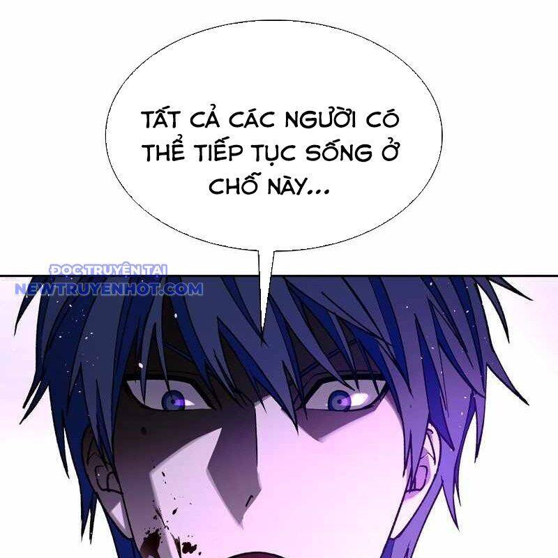 Tận Thế Cũng Chỉ Là Trò Chơi Chapter 70 - 83