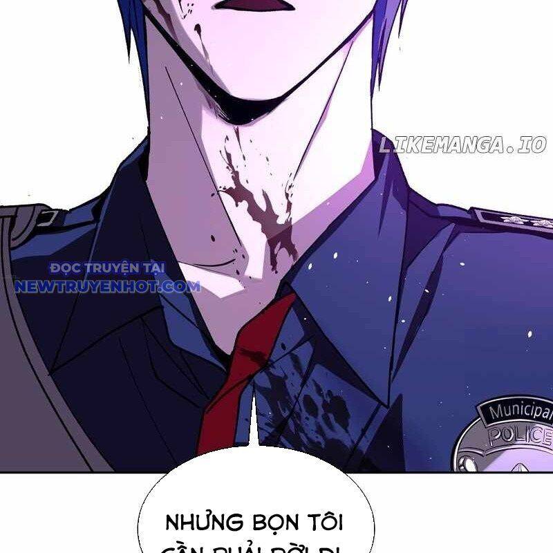Tận Thế Cũng Chỉ Là Trò Chơi Chapter 70 - 84