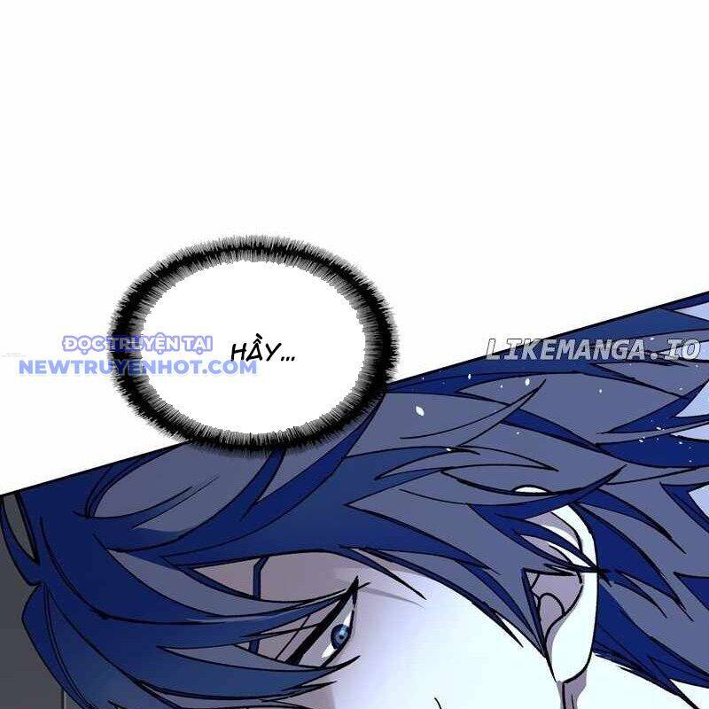 Tận Thế Cũng Chỉ Là Trò Chơi Chapter 70 - 94