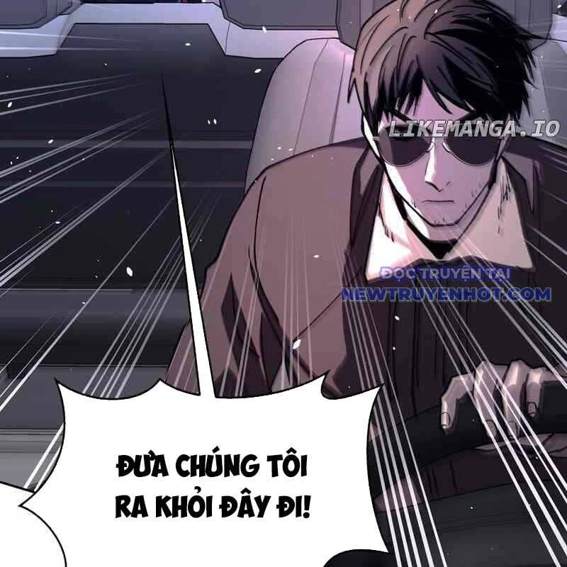 Tận Thế Cũng Chỉ Là Trò Chơi Chapter 71 - 109