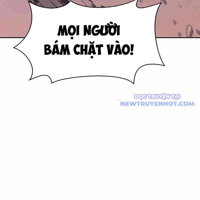 Tận Thế Cũng Chỉ Là Trò Chơi Chapter 71 - 116