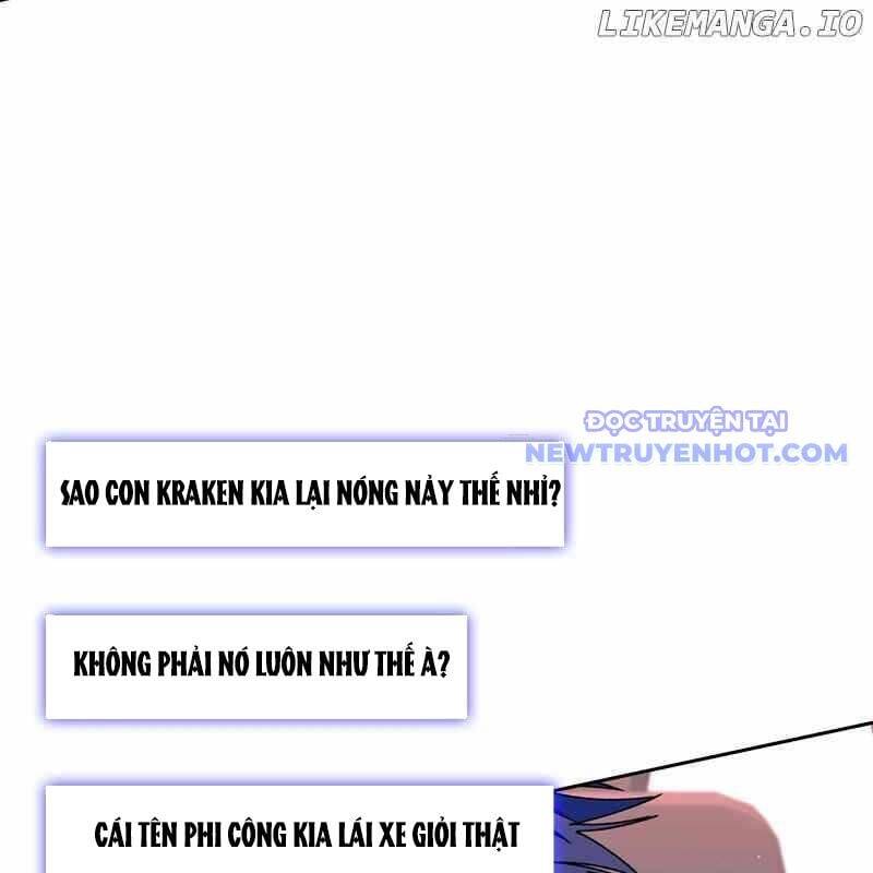 Tận Thế Cũng Chỉ Là Trò Chơi Chapter 71 - 122