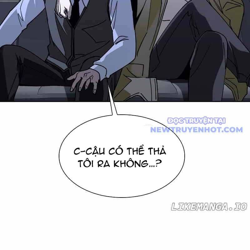 Tận Thế Cũng Chỉ Là Trò Chơi Chapter 71 - 134
