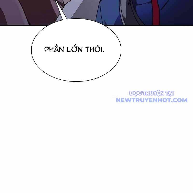 Tận Thế Cũng Chỉ Là Trò Chơi Chapter 71 - 137