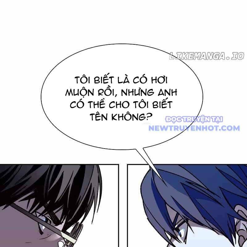 Tận Thế Cũng Chỉ Là Trò Chơi Chapter 71 - 143