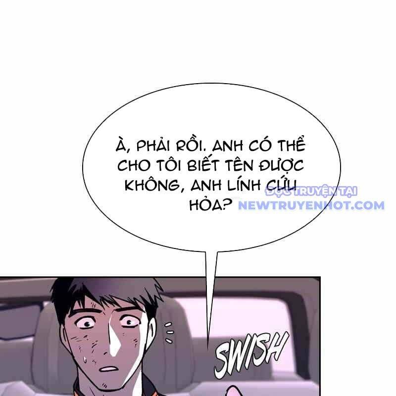 Tận Thế Cũng Chỉ Là Trò Chơi Chapter 71 - 147