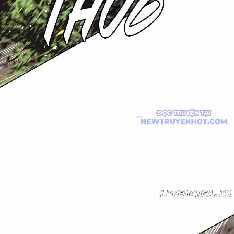 Tận Thế Cũng Chỉ Là Trò Chơi Chapter 71 - 16