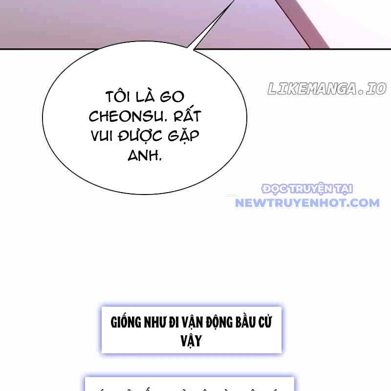 Tận Thế Cũng Chỉ Là Trò Chơi Chapter 71 - 151