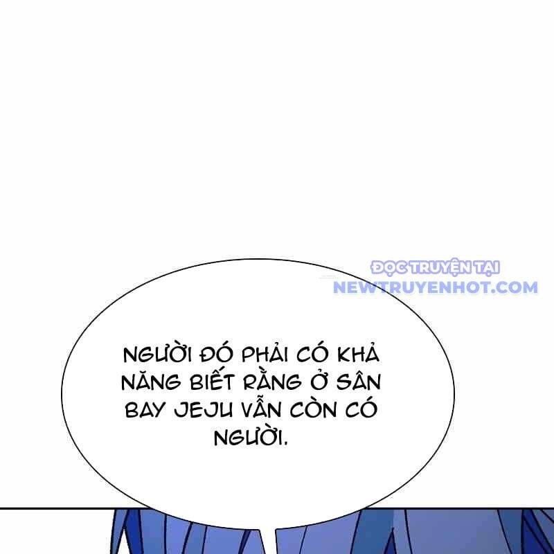 Tận Thế Cũng Chỉ Là Trò Chơi Chapter 71 - 161