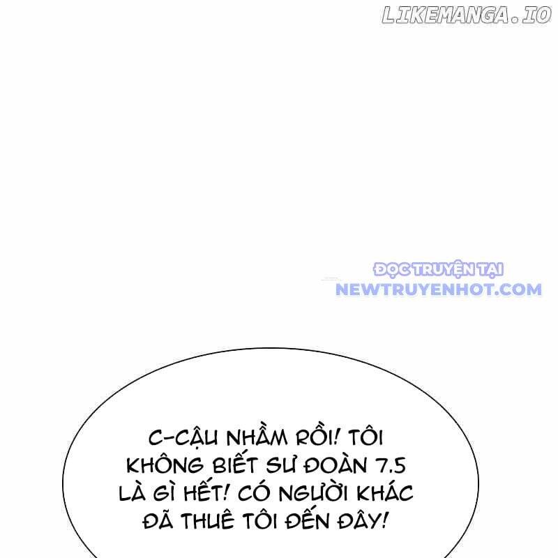 Tận Thế Cũng Chỉ Là Trò Chơi Chapter 71 - 164