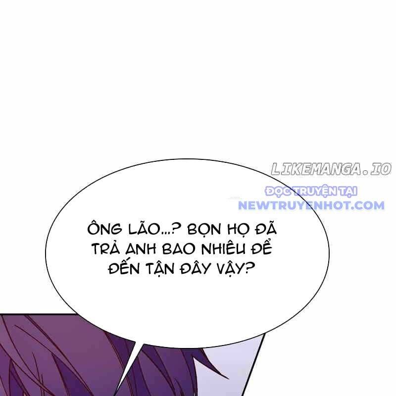 Tận Thế Cũng Chỉ Là Trò Chơi Chapter 71 - 170
