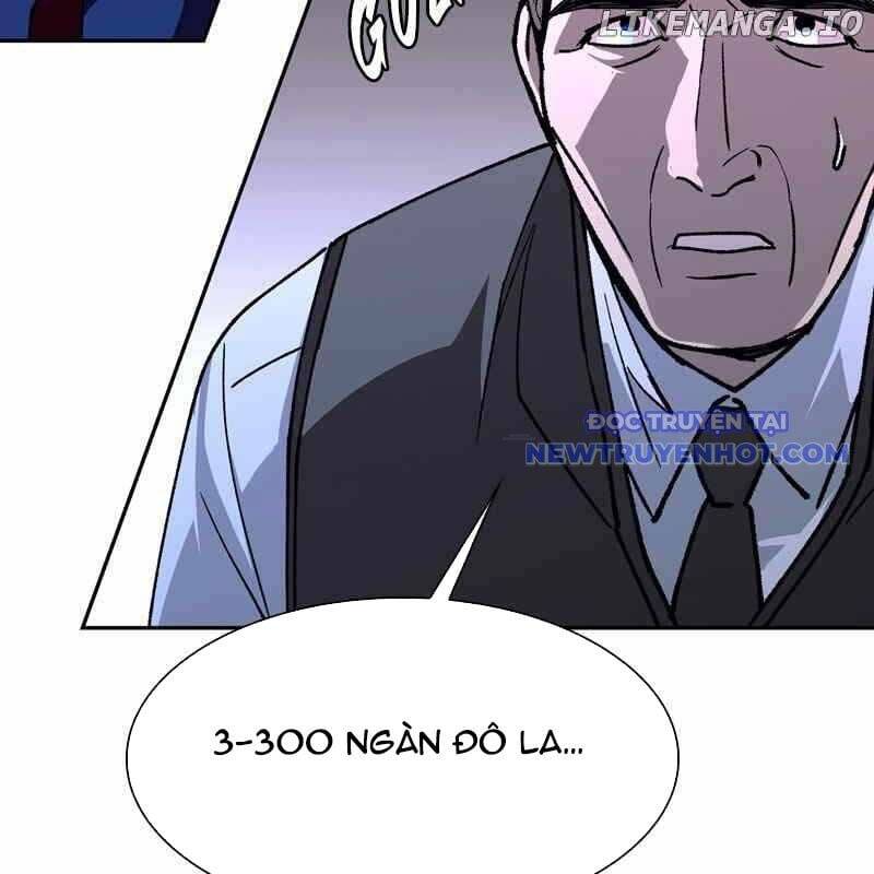 Tận Thế Cũng Chỉ Là Trò Chơi Chapter 71 - 172