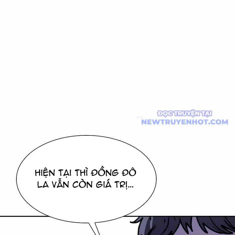 Tận Thế Cũng Chỉ Là Trò Chơi Chapter 71 - 176