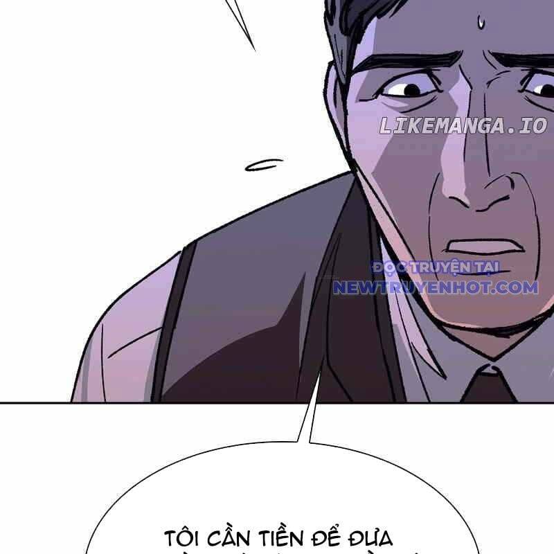 Tận Thế Cũng Chỉ Là Trò Chơi Chapter 71 - 177