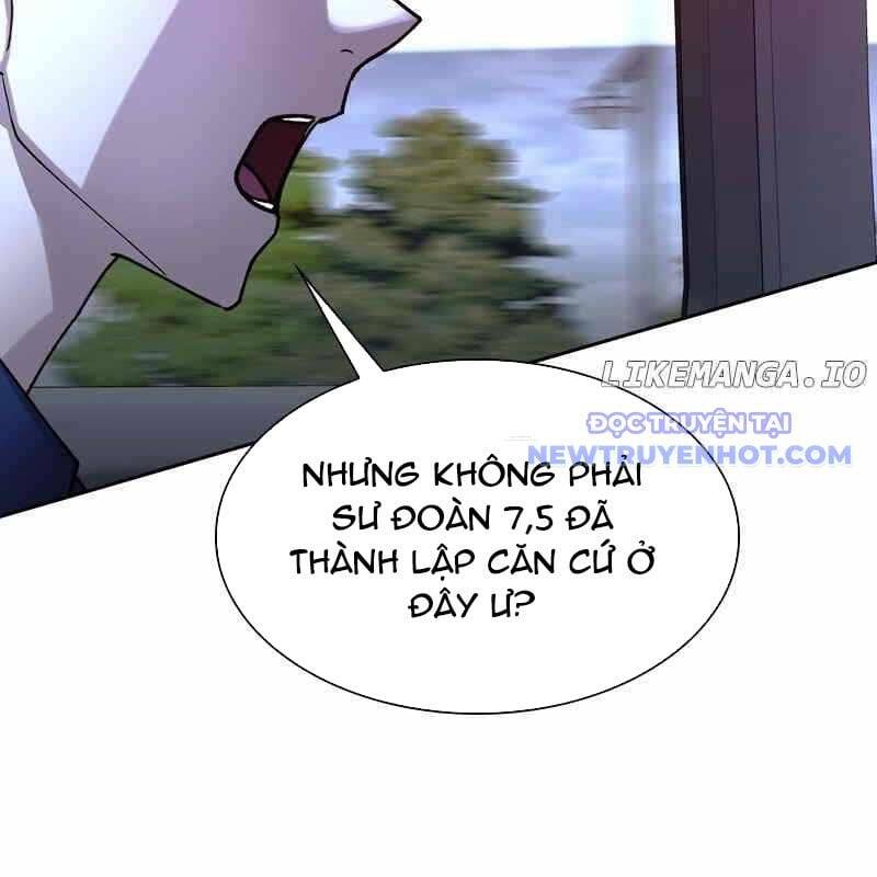 Tận Thế Cũng Chỉ Là Trò Chơi Chapter 71 - 180