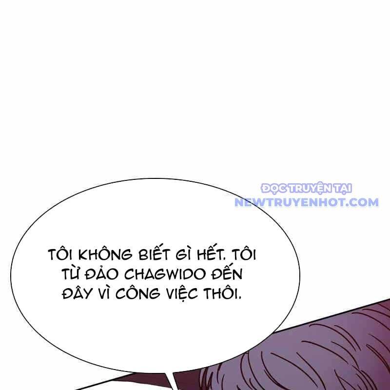 Tận Thế Cũng Chỉ Là Trò Chơi Chapter 71 - 181