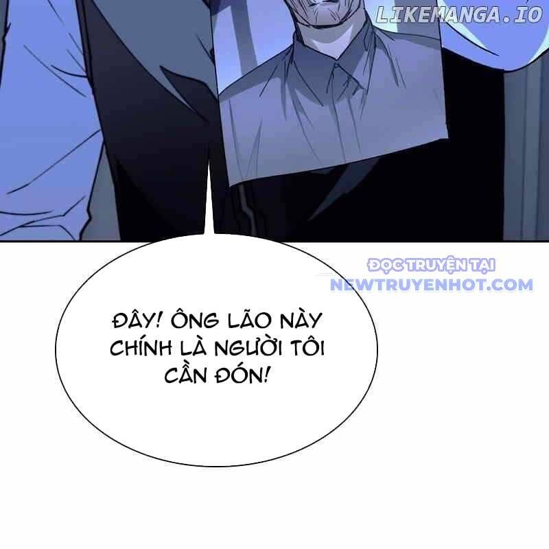 Tận Thế Cũng Chỉ Là Trò Chơi Chapter 71 - 190