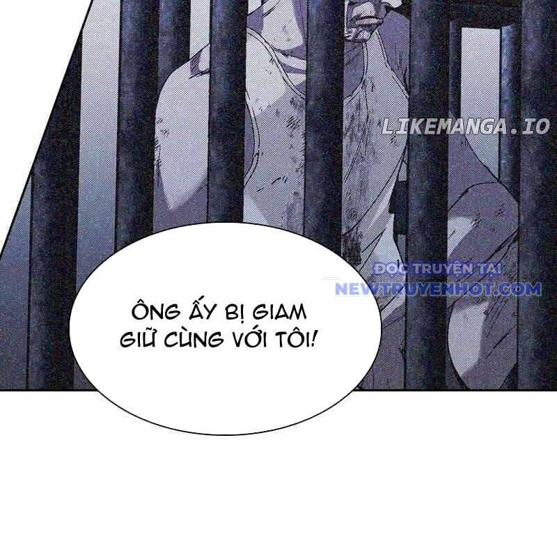 Tận Thế Cũng Chỉ Là Trò Chơi Chapter 71 - 193