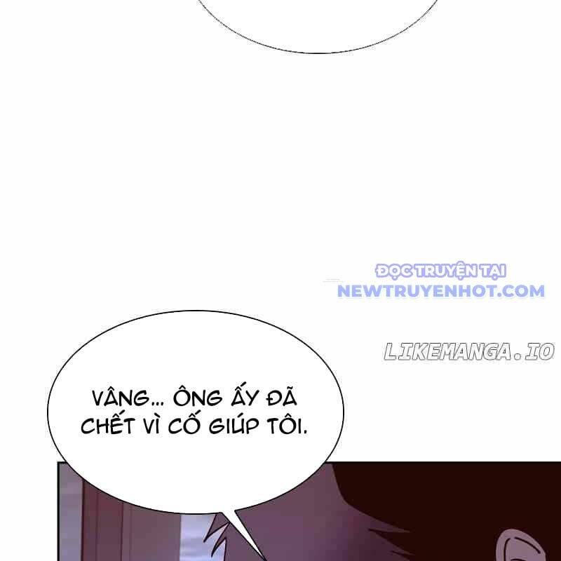 Tận Thế Cũng Chỉ Là Trò Chơi Chapter 71 - 199