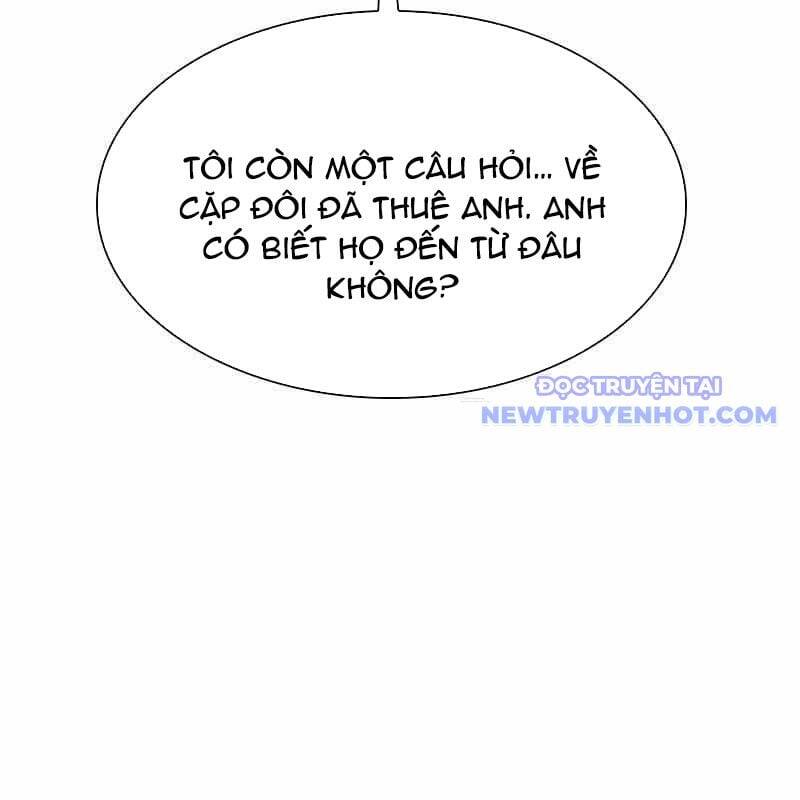 Tận Thế Cũng Chỉ Là Trò Chơi Chapter 71 - 205