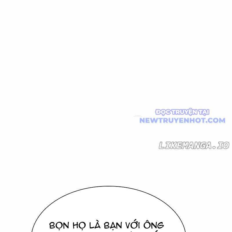 Tận Thế Cũng Chỉ Là Trò Chơi Chapter 71 - 209