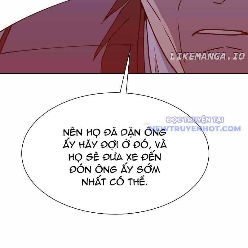 Tận Thế Cũng Chỉ Là Trò Chơi Chapter 71 - 211