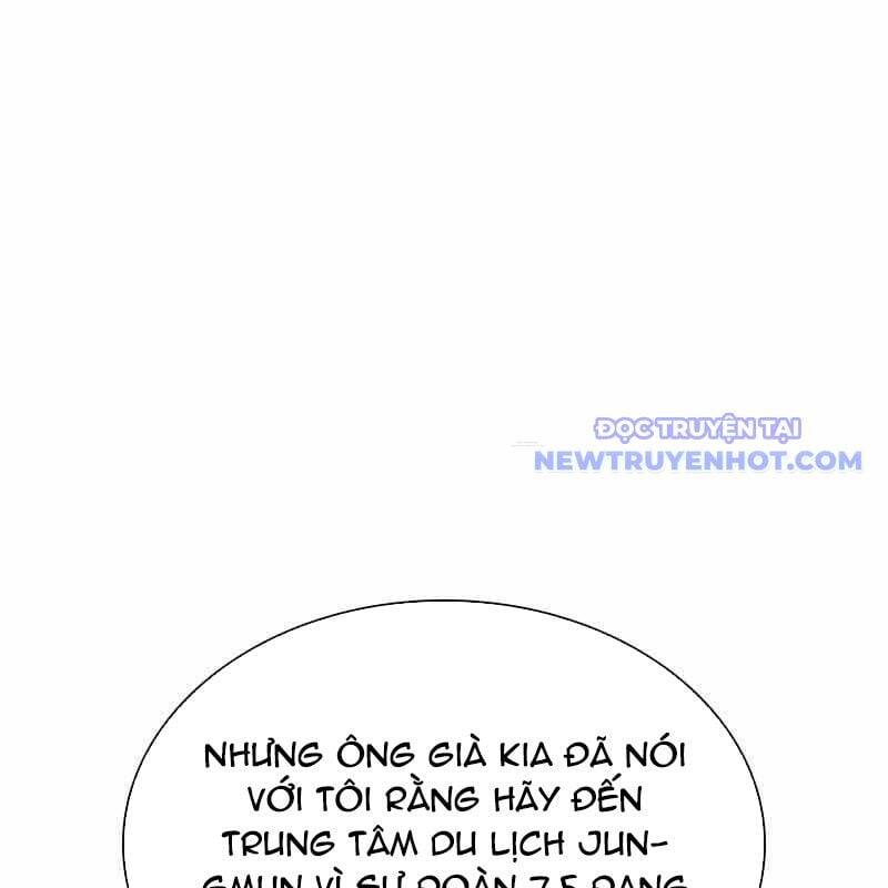 Tận Thế Cũng Chỉ Là Trò Chơi Chapter 71 - 213