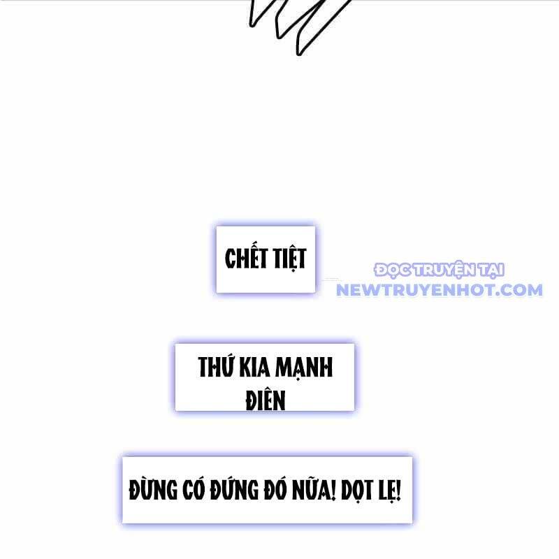Tận Thế Cũng Chỉ Là Trò Chơi Chapter 71 - 56