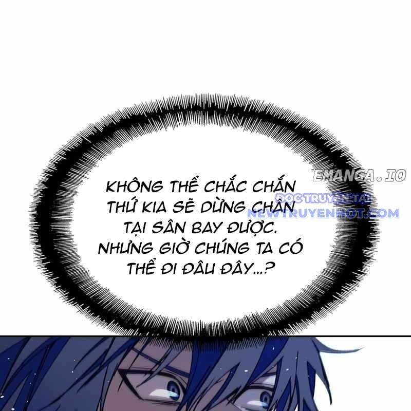Tận Thế Cũng Chỉ Là Trò Chơi Chapter 71 - 60