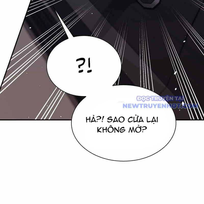 Tận Thế Cũng Chỉ Là Trò Chơi Chapter 71 - 74