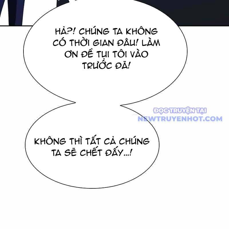 Tận Thế Cũng Chỉ Là Trò Chơi Chapter 71 - 77