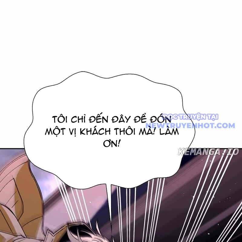 Tận Thế Cũng Chỉ Là Trò Chơi Chapter 71 - 89