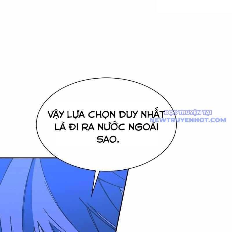 Tận Thế Cũng Chỉ Là Trò Chơi Chapter 72 - 11