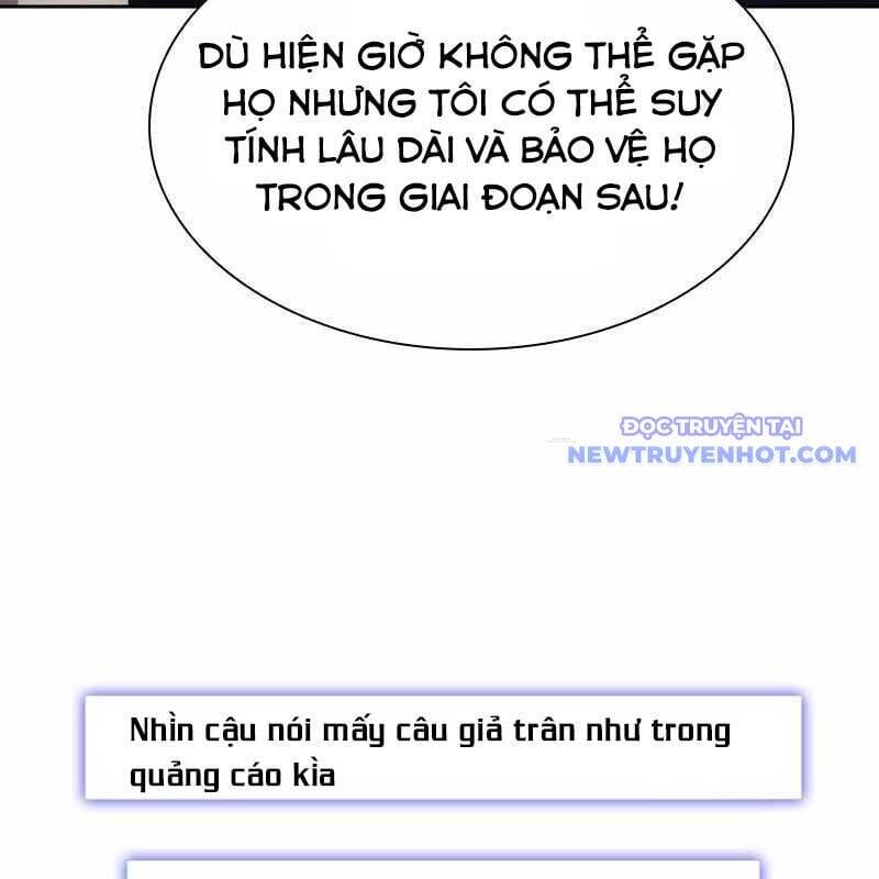 Tận Thế Cũng Chỉ Là Trò Chơi Chapter 72 - 124