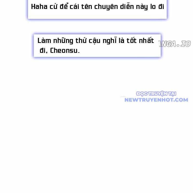Tận Thế Cũng Chỉ Là Trò Chơi Chapter 72 - 125