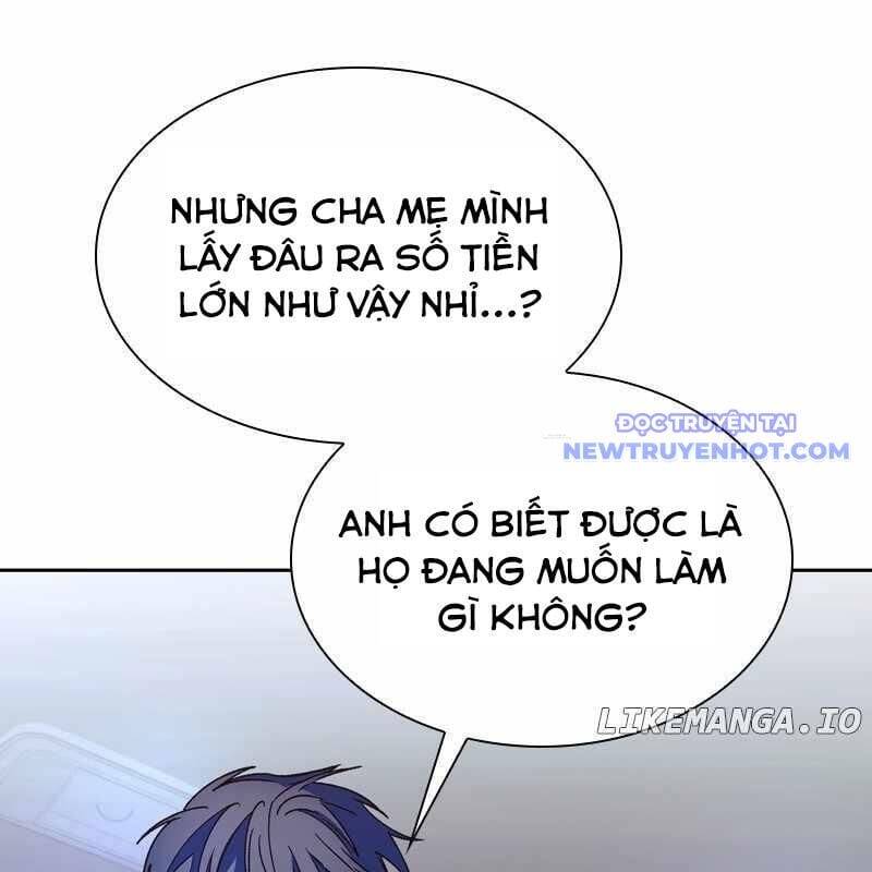 Tận Thế Cũng Chỉ Là Trò Chơi Chapter 72 - 126