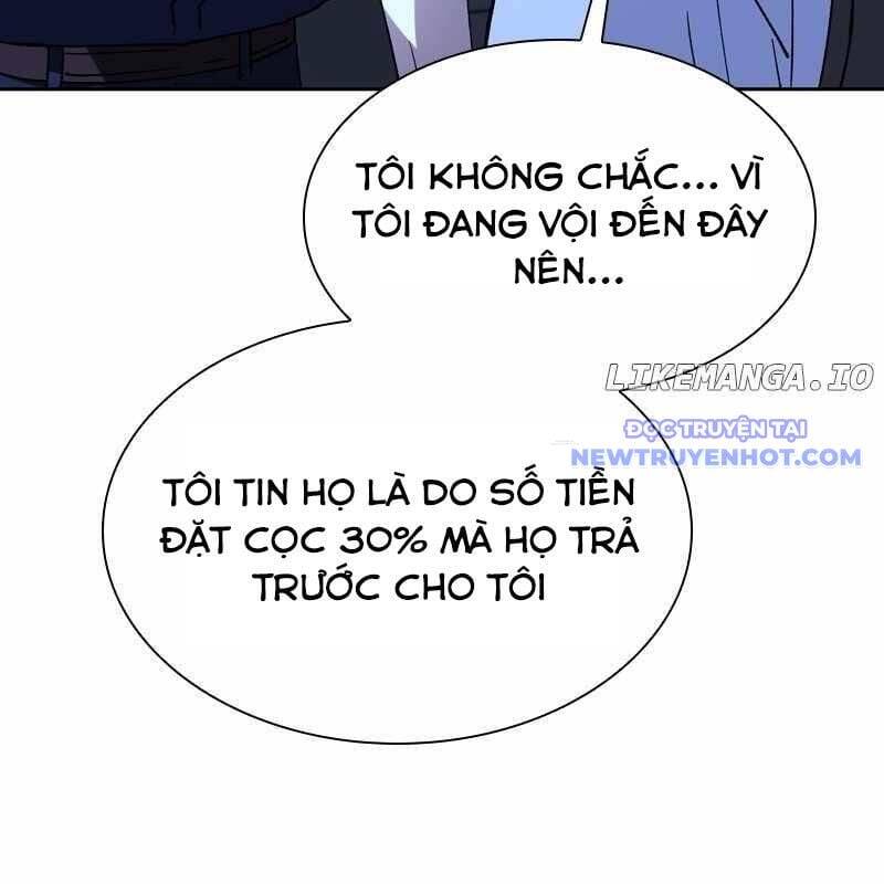 Tận Thế Cũng Chỉ Là Trò Chơi Chapter 72 - 128