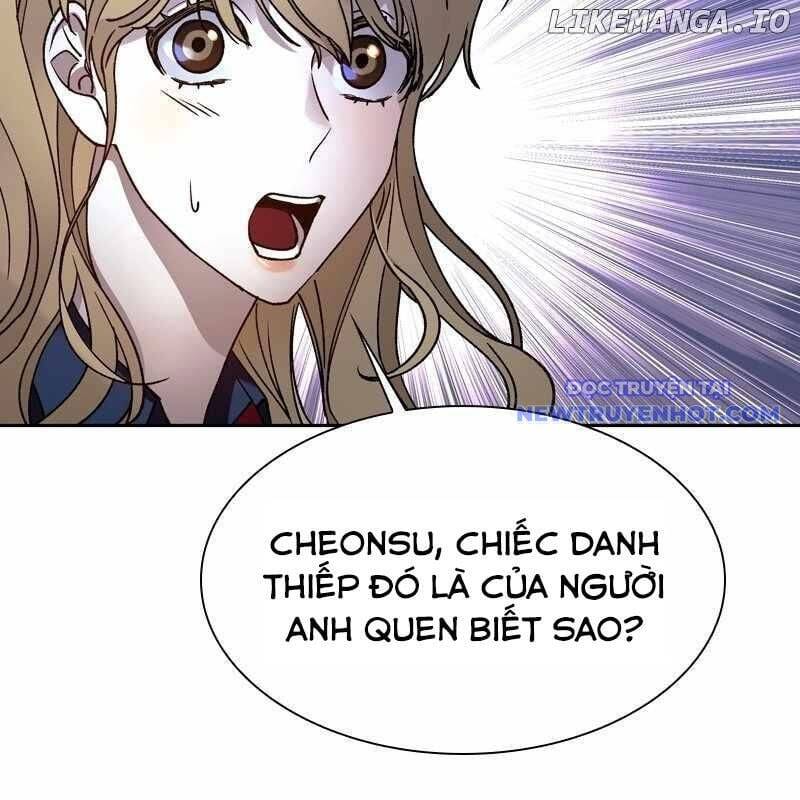 Tận Thế Cũng Chỉ Là Trò Chơi Chapter 72 - 130