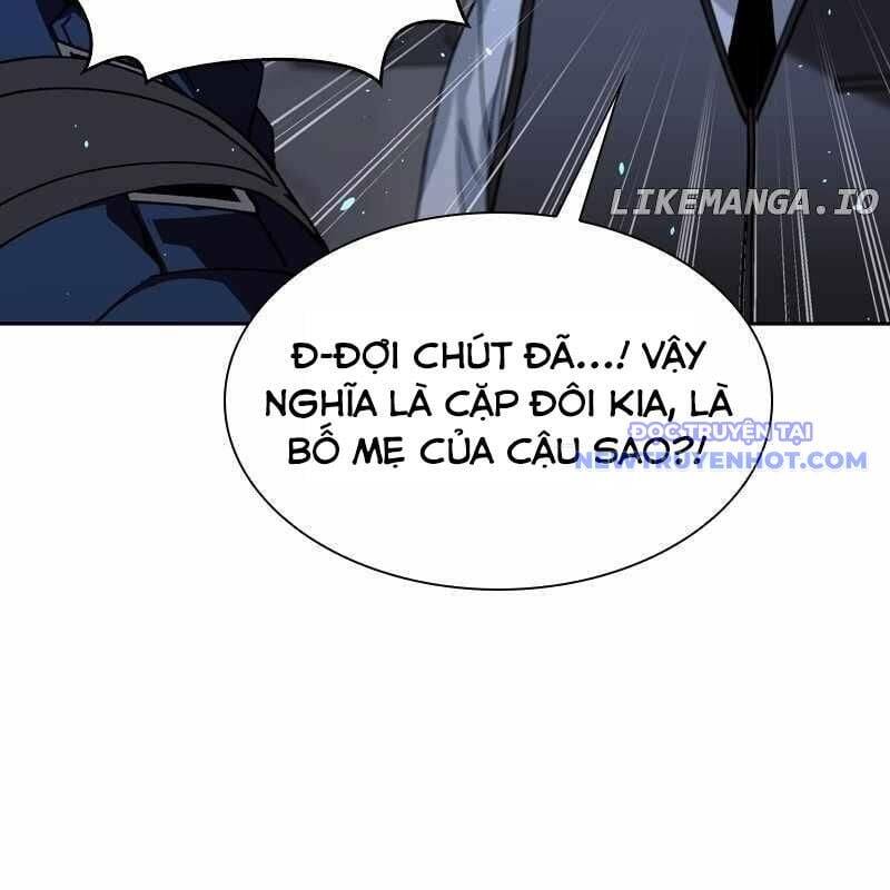 Tận Thế Cũng Chỉ Là Trò Chơi Chapter 72 - 133