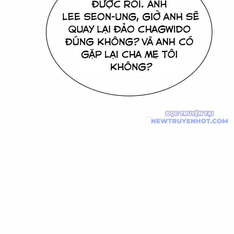 Tận Thế Cũng Chỉ Là Trò Chơi Chapter 72 - 143