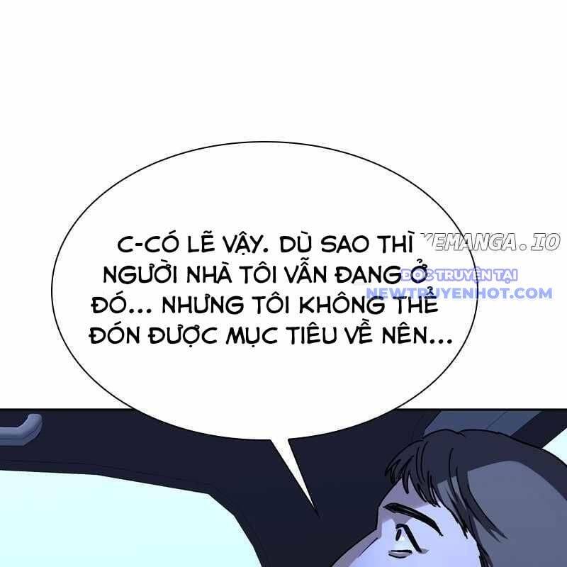 Tận Thế Cũng Chỉ Là Trò Chơi Chapter 72 - 144