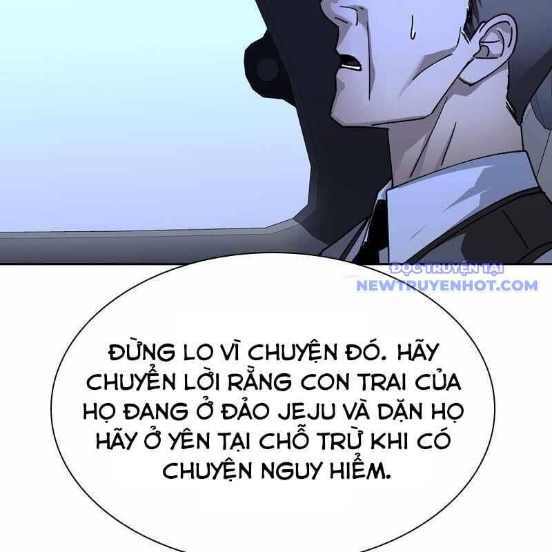 Tận Thế Cũng Chỉ Là Trò Chơi Chapter 72 - 145