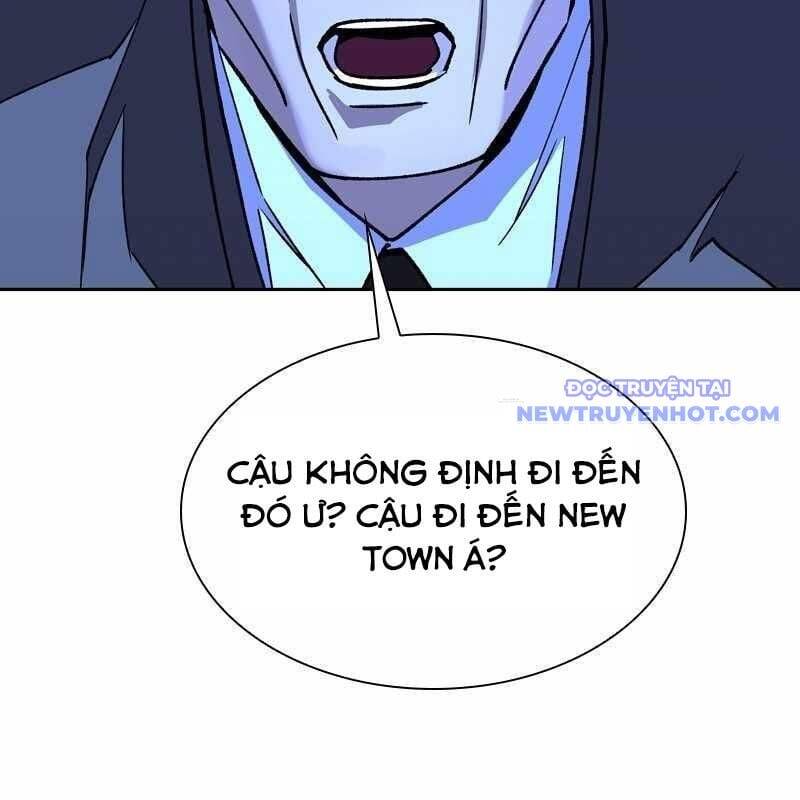 Tận Thế Cũng Chỉ Là Trò Chơi Chapter 72 - 148
