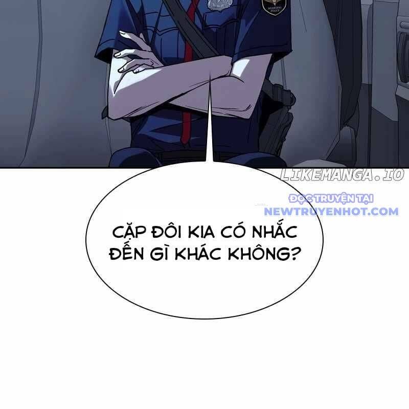 Tận Thế Cũng Chỉ Là Trò Chơi Chapter 72 - 17