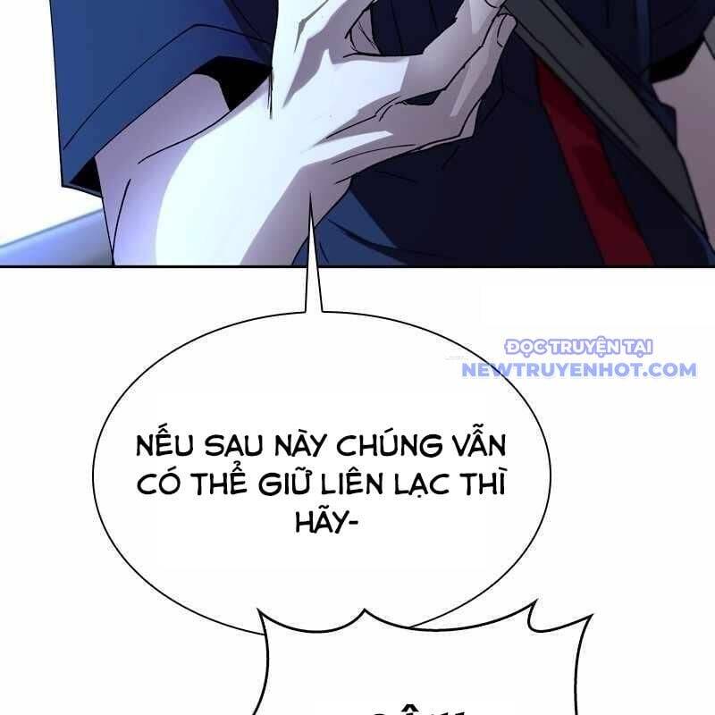 Tận Thế Cũng Chỉ Là Trò Chơi Chapter 72 - 165