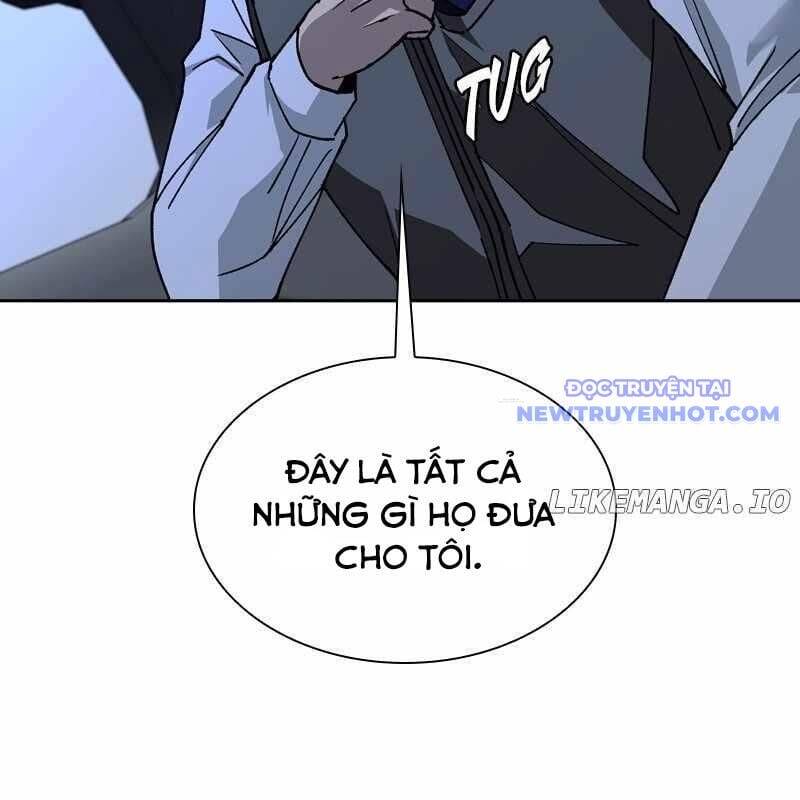 Tận Thế Cũng Chỉ Là Trò Chơi Chapter 72 - 20