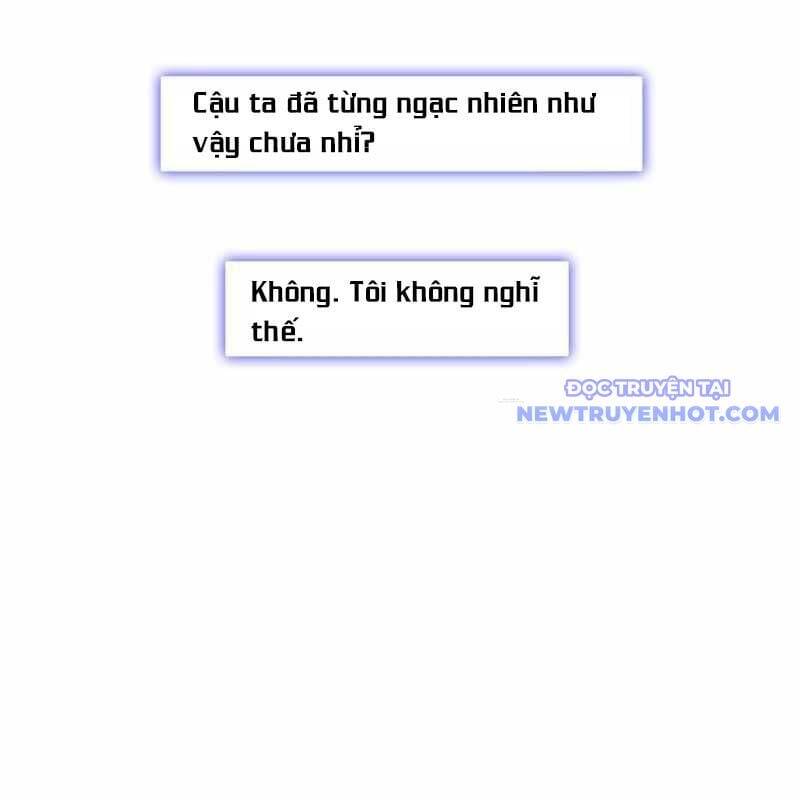 Tận Thế Cũng Chỉ Là Trò Chơi Chapter 72 - 29