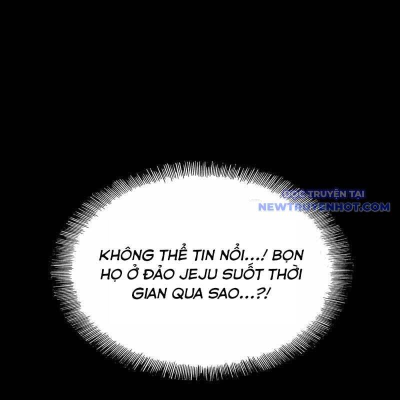 Tận Thế Cũng Chỉ Là Trò Chơi Chapter 72 - 45