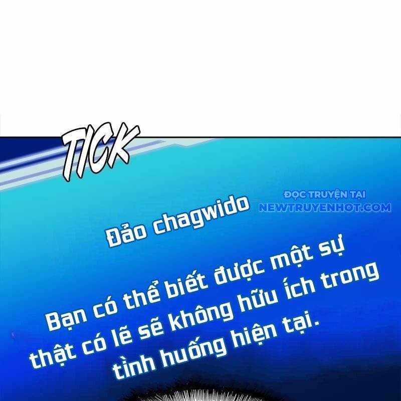 Tận Thế Cũng Chỉ Là Trò Chơi Chapter 72 - 63